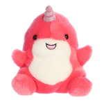 Aurora Nia Narwhal Palm Pal
