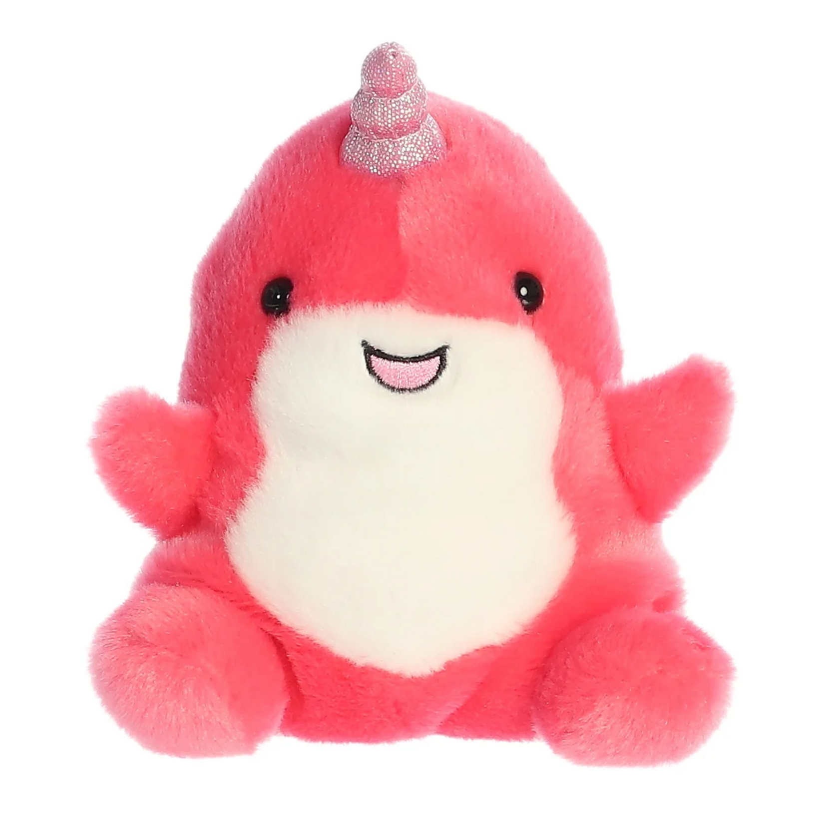 Aurora Nia Narwhal Palm Pal