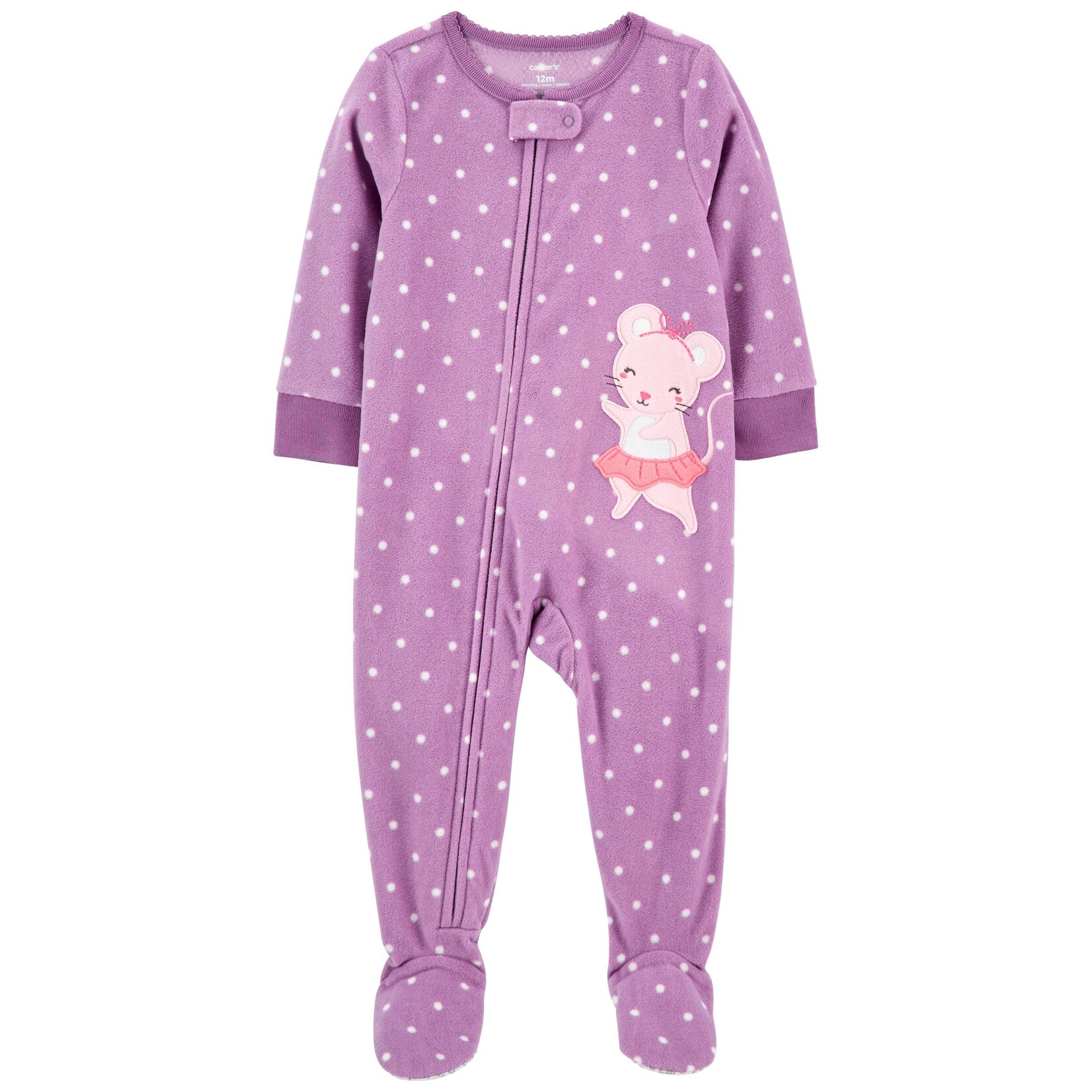 12 month pyjamas sale