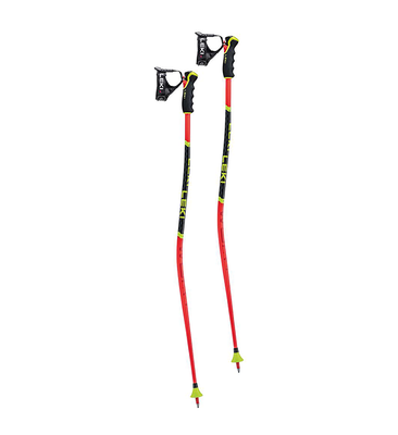 Leki WCR Lite GS 3D 2025