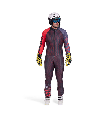 Nine Ninety Race Ski Suit 2024