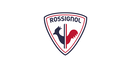 Rossignol