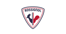 Rossignol