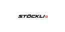 Stockli