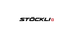 Stockli