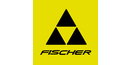 Fischer