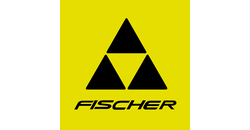 Fischer