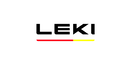 Leki