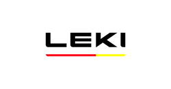Leki