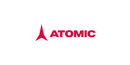 Atomic