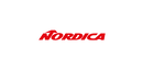 Nordica