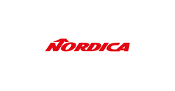 Nordica