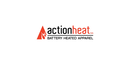 Action Heat