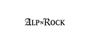 Alp-N-Rock