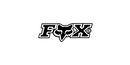 FOX Suspension