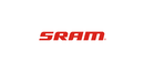 SRAM