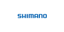 Shimano