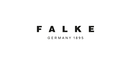 Falke USA Inc