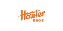 HOWLER BROS