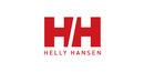 Helly Hansen