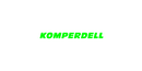 Komperdell