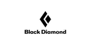 Black Diamond