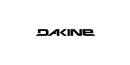 Dakine