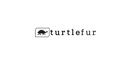 Turtle Fur