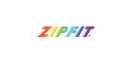 Zipfit