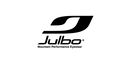 Julbo