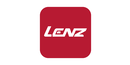 Lenz