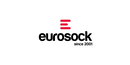 Eurosocks