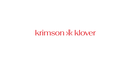 KRIMSON KLOVER