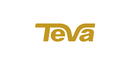 Teva