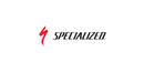 Specialized