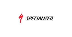 Specialized