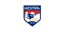 Hestra