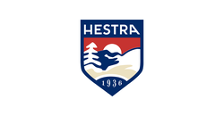 Hestra