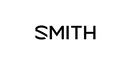 Smith