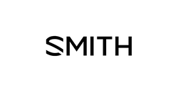 Smith
