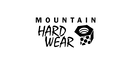 Mountain Hardwear