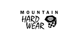Mountain Hardwear