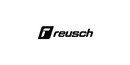 Reusch