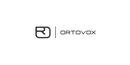 Ortovox