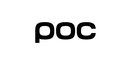 POC