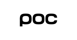 POC