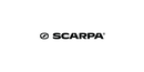 Scarpa