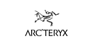 Arc'teryx