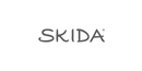 Skida