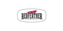 Redfeather Snowshoes